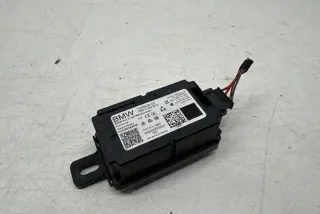 7928648 Блок управления (другие) BMW 4 G22/G23 Арт e12116840, вид 1