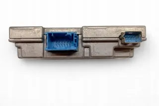 9316925 Блок управления (другие) BMW 4 F32/F33/GT F36 Арт e12116829, вид 1