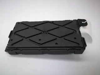9374508 Блок управления (другие) BMW 4 F32/F33/GT F36 Арт e12116822, вид 2