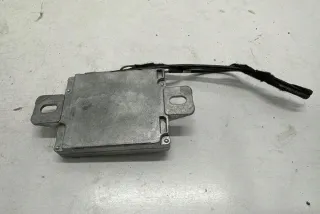 9128982 Блок управления (другие) BMW 4 F32/F33/GT F36 Арт e12116820, вид 1