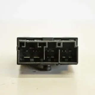 9273584 Блок управления (другие) BMW 4 F32/F33/GT F36 Арт e12116811, вид 1