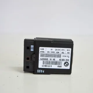 9273584 Блок управления (другие) BMW 4 F32/F33/GT F36 Арт e12116811, вид 2