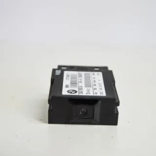 9273584 Блок управления (другие) BMW 4 F32/F33/GT F36 Арт e12116811, вид 4