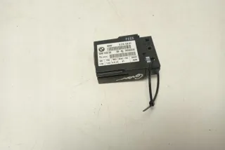 9216128 Блок управления (другие) BMW 3 E90/E91/E92/E93 Арт e12116749, вид 2