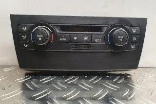 9117136 Блок управления (другие) BMW 3 E90/E91/E92/E93 Арт e12116748, вид 3