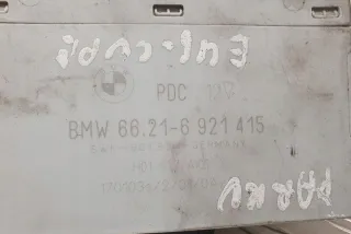 6921415 Блок управления (другие) BMW 3 E46 Арт e12116723, вид 3