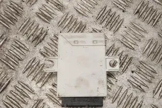 61358369019 Блок управления (другие) BMW 3 E46 Арт e12116707, вид 5