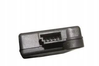 6950525 Блок управления (другие) BMW 3 E90/E91/E92/E93 Арт e12116668, вид 4