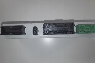 09240077 Блок управления (другие) BMW 3 E90/E91/E92/E93 Арт e12116657, вид 1