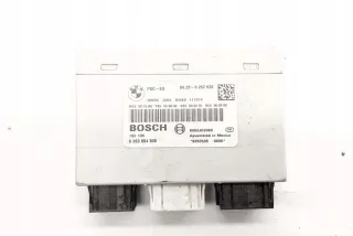 9252638 Блок управления (другие) BMW 3 E90/E91/E92/E93 Арт e12116651, вид 2