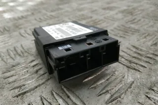 9130047 Блок управления (другие) BMW 3 E90/E91/E92/E93 Арт e12116650, вид 1