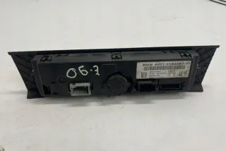 9182287 Блок управления (другие) BMW 3 E90/E91/E92/E93 Арт e12116640, вид 1