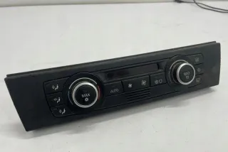 9182287 Блок управления (другие) BMW 3 E90/E91/E92/E93 Арт e12116640, вид 2