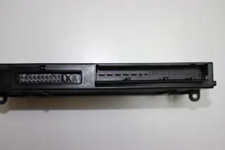 9187536 Блок управления (другие) BMW 3 E90/E91/E92/E93 Арт e12116597, вид 1