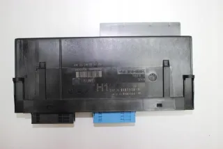 9187536 Блок управления (другие) BMW 3 E90/E91/E92/E93 Арт e12116597, вид 4