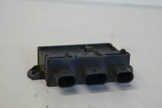 7429824 Блок управления (другие) BMW 3 G20/G21 Арт e12116386, вид 2