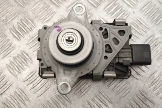 9469023 Блок управления (другие) BMW 3 G20/G21 Арт e12116354, вид 4