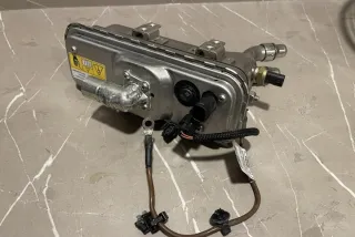 9873688 Блок управления (другие) BMW 3 G20/G21 Арт e12116347, вид 4