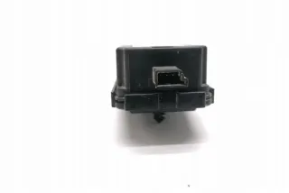 6844138 Блок управления (другие) BMW 2 F45/F46 Арт e12116335, вид 3