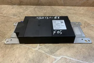 9342883 Блок управления (другие) BMW 2 F22/F23 Арт e12116332, вид 1