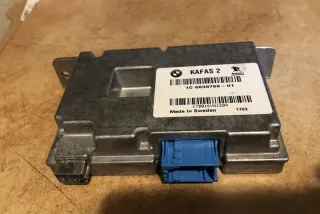 6839769 Блок управления (другие) BMW 2 F45/F46 Арт e12116259, вид 2