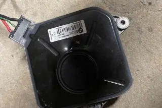 864194602 Блок управления (другие) BMW 2 F45/F46 Арт e12116201, вид 3