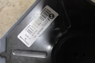 864194602 Блок управления (другие) BMW 2 F45/F46 Арт e12116201, вид 4