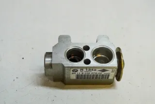 9226078 Блок управления (другие) BMW 1 E81/E82/E87/E88 Арт e12116072, вид 5