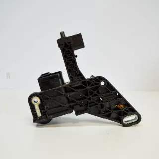 929615001 Блок управления (другие) BMW 1 F20/F21 Арт e12115963, вид 3