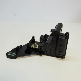 929615001 Блок управления (другие) BMW 1 F20/F21 Арт e12115963, вид 5