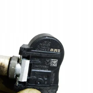 6855539 Блок управления (другие) BMW 1 F20/F21 Арт e12115923, вид 3