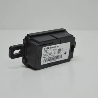 9269634 Блок управления (другие) BMW 1 F20/F21 Арт e12115920, вид 2