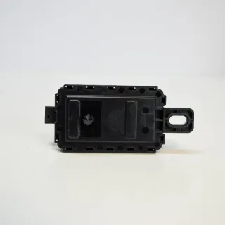 9269634 Блок управления (другие) BMW 1 F20/F21 Арт e12115910, вид 1