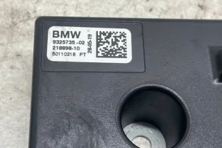 9325735 Блок управления (другие) BMW 1 F20/F21 Арт e12115872, вид 2