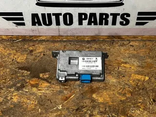 9393780 Блок управления (другие) BMW 1 F20/F21 Арт e12115862, вид 1