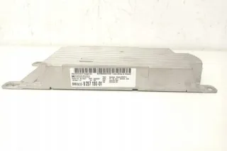 9257150 Блок управления (другие) BMW 1 F20/F21 Арт e12115851, вид 2