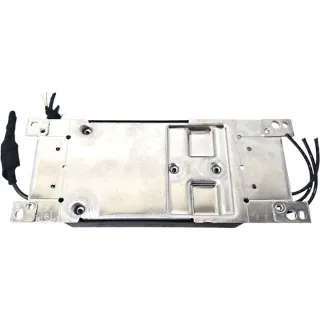 9297787 9365305 Блок управления (другие) BMW 1 F20/F21 Арт e12115841, вид 4