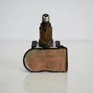 6855539 Блок управления (другие) BMW 1 F20/F21 Арт e12115836, вид 2