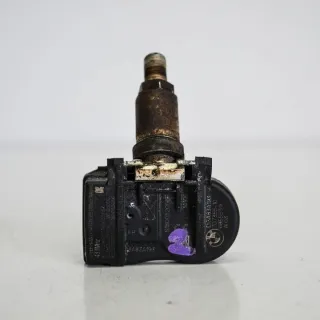 6855539 Блок управления (другие) BMW 1 F20/F21 Арт e12115836, вид 3