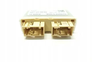 5A70A60 Блок управления (другие) BMW 1 F40 Арт e12115806, вид 3