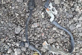 1K0906627B Блок управления (другие) Audi Q3 2 Арт e12115607, вид 5