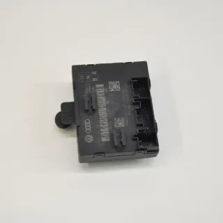 8X0959795C Блок управления (другие) Audi Q3 1 Арт e12115591, вид 2