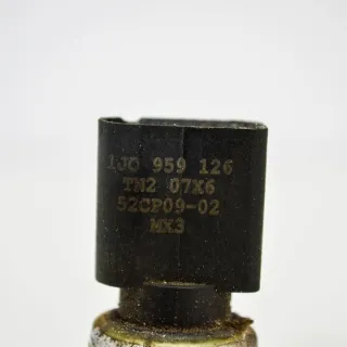 1J0959126 Блок управления (другие) Audi Q3 1 Арт e12115581, вид 2