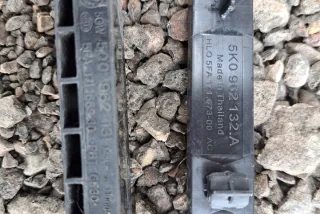 5K0962132A Блок управления (другие) Audi Q2 Арт e12115571, вид 1