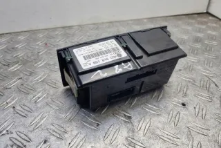 4E0919158A Блок управления (другие) Audi A8 D3 (S8) Арт e12115435, вид 5