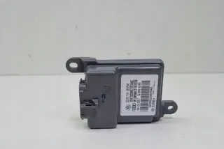 4H0959339A Блок управления (другие) Audi A8 D4 (S8) Арт e12115395, вид 3