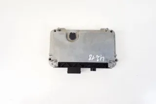 4H0907107F Блок управления (другие) Audi A8 D4 (S8) Арт e12115388, вид 1