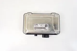 4H0907107F Блок управления (другие) Audi A8 D4 (S8) Арт e12115388, вид 3