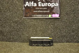 4H0907412 Блок управления (другие) Audi A8 D4 (S8) Арт e12115355, вид 3