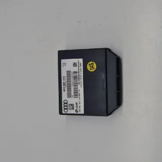4H0907412 Блок управления (другие) Audi A8 D4 (S8) Арт e12115353, вид 5